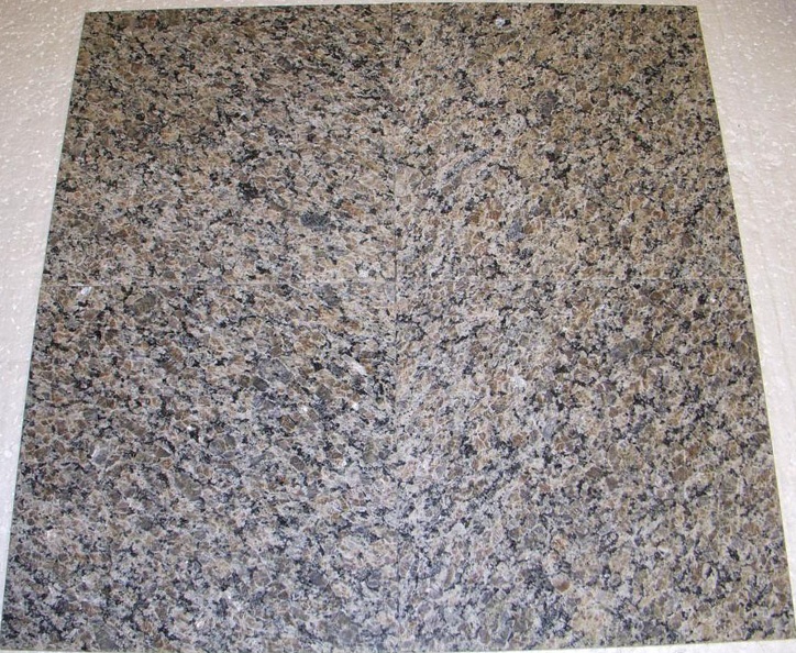 AUTUMN BROWN POLISHED TILE 12X12 AUTUMN BROWN POLISHED 12X12.JPG